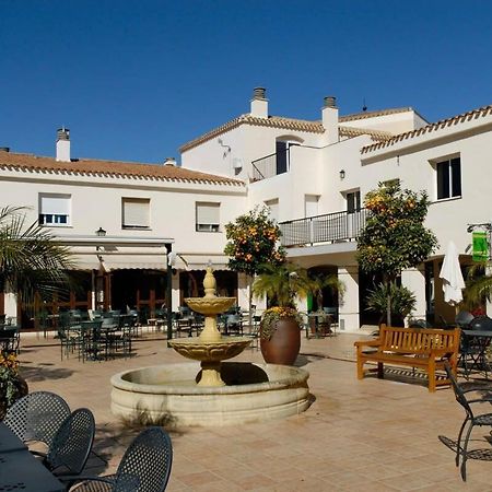 La Manga Club Resort - Bellaluz 4 Atamaría Kültér fotó