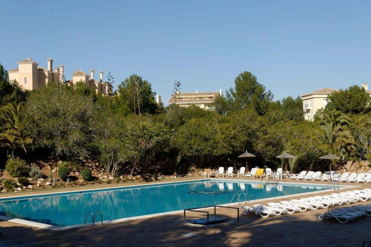 La Manga Club Resort - Bellaluz 4 Atamaría Kültér fotó